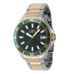 Pánske hodinky Invicta 46143