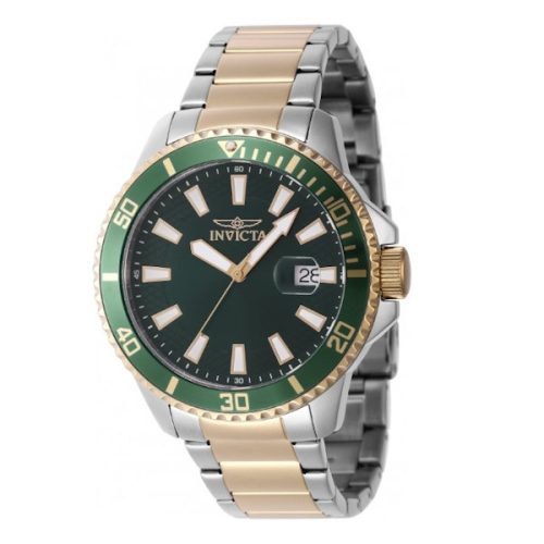 Pánske hodinky Invicta 46143