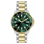 Pánske hodinky Invicta 46143