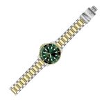 Pánske hodinky Invicta 46143