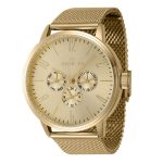 Pánske hodinky Invicta 47122