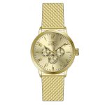 Pánske hodinky Invicta 47122