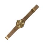 Pánske hodinky Invicta 47122