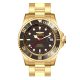 Invicta Pro Diver automata férfi karóra