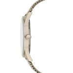 Pánske hodinky Kenneth Cole KC15205002