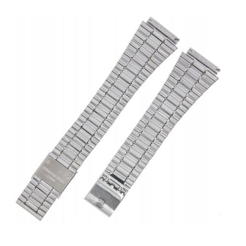 Remienok na hodinky CASIO Bands 70641447, nehrdzavejúca oceľ