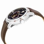 Ferrari 830443 Automatické pánske hodinky