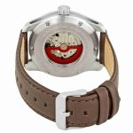 Ferrari 830443 Automatické pánske hodinky