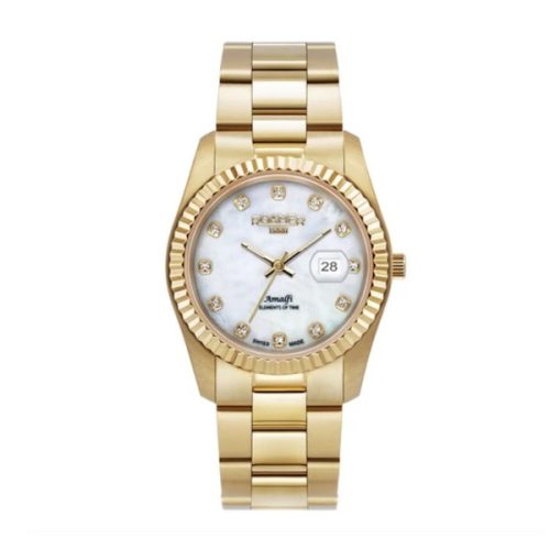 Roamer Amalfi női karóra