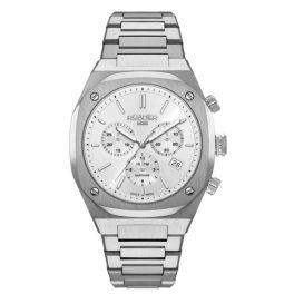 Pánske hodinky Roamer 854837-41-15-50