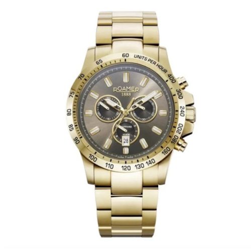 Roamer Rimini férfi karóra