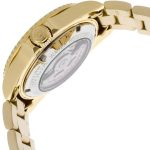 Automatické pánske hodinky Invicta 8930OBXL