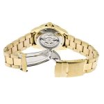 Automatické pánske hodinky Invicta 8930OBXL