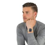 Automatické pánske hodinky Invicta 8930OBXL