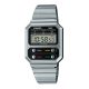 Pánske hodinky CASIO Retro Vintage A100WE-1AEF