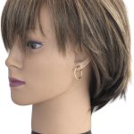 Jednoduché kruhové náušnice zo 14k zlata, 20 mm