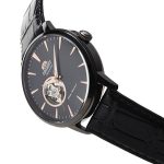 Orient Esteem AG02001B férfikaróra