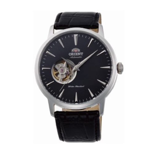 Orient Esteem AG02004B férfikaróra