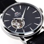 Orient Esteem AG02004B férfikaróra