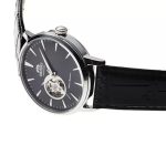 Orient Esteem AG02004B férfikaróra