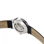 Orient Esteem AG02004B férfikaróra