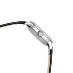 Orient Esteem AG02004B férfikaróra