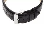 Orient Esteem AG02004B férfikaróra