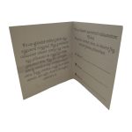 Ékszerkirály ajándékkártya