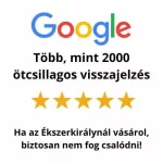 Náramok Anker zo 14k zlata