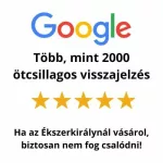 Prívesok strom života zo 14 kt zlata s kryštálmi
