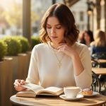 Prívesok zo 14k zlata, plachetnica