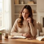 Prívesok zo 14k zlata, plachetnica