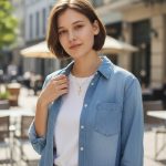 Prívesok zo 14k zlata, plachetnica