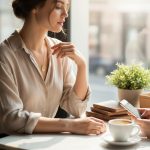 Prívesok zo 14k zlata, plachetnica