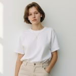 Prívesok zo 14k zlata, plachetnica