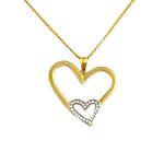 Prívesok zo 14k zlata, plachetnica