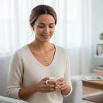 Prívesok zo 14k zlata, plachetnica