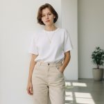 Prívesok zo 14k zlata, plachetnica