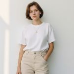 Prívesok zo 14k zlata, plachetnica