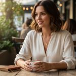 Prívesok zo 14k zlata, plachetnica