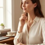 Prívesok zo 14k zlata, plachetnica