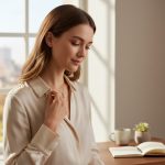 Prívesok zo 14k zlata, plachetnica