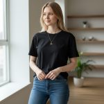 Prívesok zo 14k zlata, plachetnica