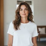 Prívesok zo 14k zlata, plachetnica