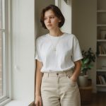 Prívesok zo 14k zlata, plachetnica