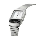 Unisex hodinky Casio AQ-800E-7A