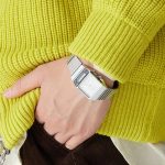 Unisex hodinky Casio AQ-800E-7A