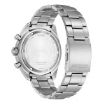 Citizen titánium férfi karóra