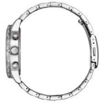 Pánske hodinky Citizen Eco-Drive AT2520-89L