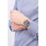 Pánske hodinky Citizen Eco-Drive AW1524-84E